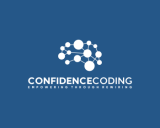 https://www.logocontest.com/public/logoimage/1581248519Confidence Coding.6.png